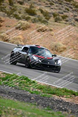 media/Jan-24-2024-Open Track Racing (Wed) [[1021709eba]]/Blue Group/Session 1 (Turn 5)/